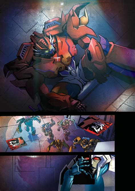 multiporn transformers|Alone at Last (Transformers) .
